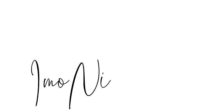 The best way (ChemistryFont-0WYqX) to make a short signature is to pick only two or three words in your name. The name Ceard include a total of six letters. For converting this name. Ceard signature style 2 images and pictures png