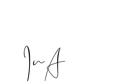 The best way (ChemistryFont-0WYqX) to make a short signature is to pick only two or three words in your name. The name Ceard include a total of six letters. For converting this name. Ceard signature style 2 images and pictures png