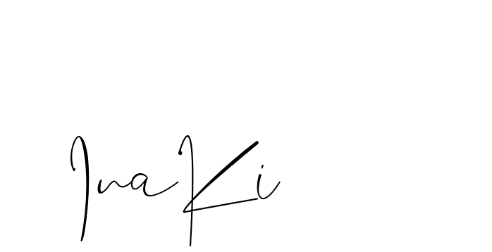 The best way (ChemistryFont-0WYqX) to make a short signature is to pick only two or three words in your name. The name Ceard include a total of six letters. For converting this name. Ceard signature style 2 images and pictures png