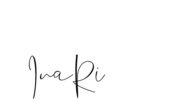 The best way (ChemistryFont-0WYqX) to make a short signature is to pick only two or three words in your name. The name Ceard include a total of six letters. For converting this name. Ceard signature style 2 images and pictures png