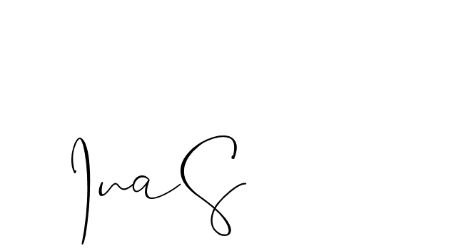 The best way (ChemistryFont-0WYqX) to make a short signature is to pick only two or three words in your name. The name Ceard include a total of six letters. For converting this name. Ceard signature style 2 images and pictures png