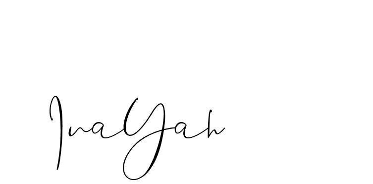 The best way (ChemistryFont-0WYqX) to make a short signature is to pick only two or three words in your name. The name Ceard include a total of six letters. For converting this name. Ceard signature style 2 images and pictures png