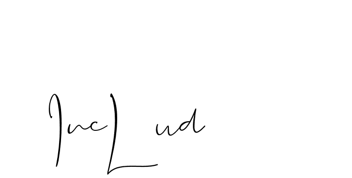 The best way (ChemistryFont-0WYqX) to make a short signature is to pick only two or three words in your name. The name Ceard include a total of six letters. For converting this name. Ceard signature style 2 images and pictures png