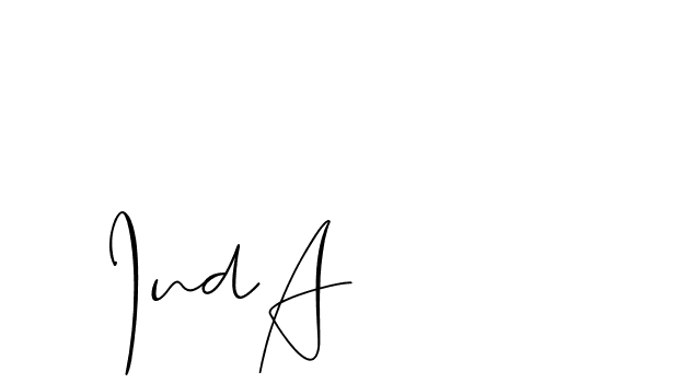 The best way (ChemistryFont-0WYqX) to make a short signature is to pick only two or three words in your name. The name Ceard include a total of six letters. For converting this name. Ceard signature style 2 images and pictures png