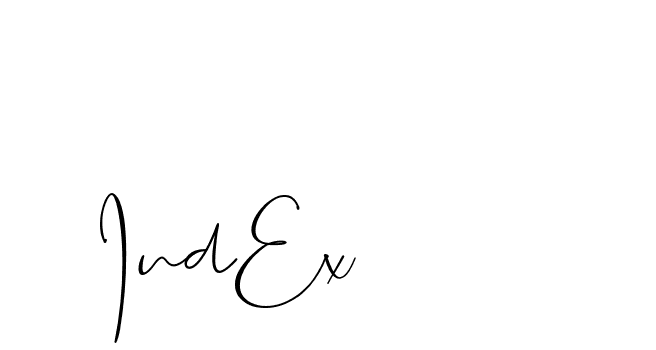 The best way (ChemistryFont-0WYqX) to make a short signature is to pick only two or three words in your name. The name Ceard include a total of six letters. For converting this name. Ceard signature style 2 images and pictures png