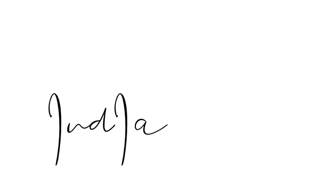 The best way (ChemistryFont-0WYqX) to make a short signature is to pick only two or three words in your name. The name Ceard include a total of six letters. For converting this name. Ceard signature style 2 images and pictures png