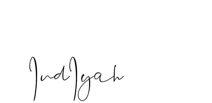 The best way (ChemistryFont-0WYqX) to make a short signature is to pick only two or three words in your name. The name Ceard include a total of six letters. For converting this name. Ceard signature style 2 images and pictures png