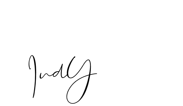 The best way (ChemistryFont-0WYqX) to make a short signature is to pick only two or three words in your name. The name Ceard include a total of six letters. For converting this name. Ceard signature style 2 images and pictures png