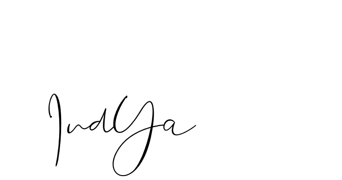 The best way (ChemistryFont-0WYqX) to make a short signature is to pick only two or three words in your name. The name Ceard include a total of six letters. For converting this name. Ceard signature style 2 images and pictures png