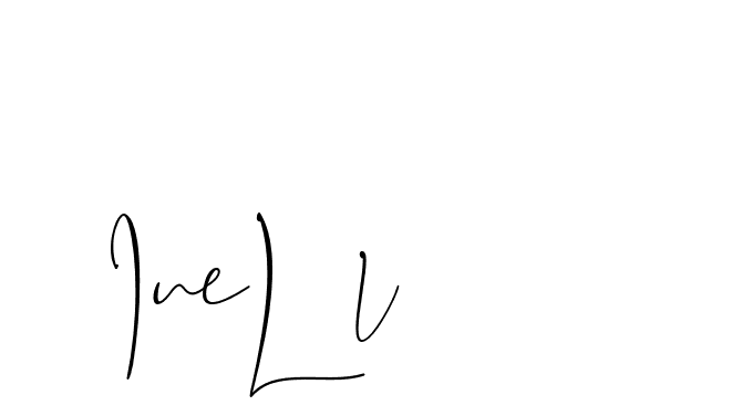 The best way (ChemistryFont-0WYqX) to make a short signature is to pick only two or three words in your name. The name Ceard include a total of six letters. For converting this name. Ceard signature style 2 images and pictures png