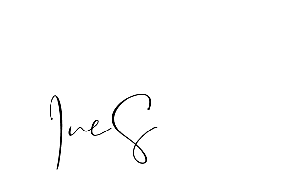 The best way (ChemistryFont-0WYqX) to make a short signature is to pick only two or three words in your name. The name Ceard include a total of six letters. For converting this name. Ceard signature style 2 images and pictures png