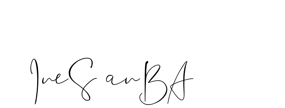 The best way (ChemistryFont-0WYqX) to make a short signature is to pick only two or three words in your name. The name Ceard include a total of six letters. For converting this name. Ceard signature style 2 images and pictures png