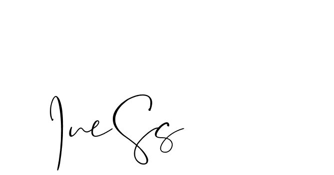 The best way (ChemistryFont-0WYqX) to make a short signature is to pick only two or three words in your name. The name Ceard include a total of six letters. For converting this name. Ceard signature style 2 images and pictures png