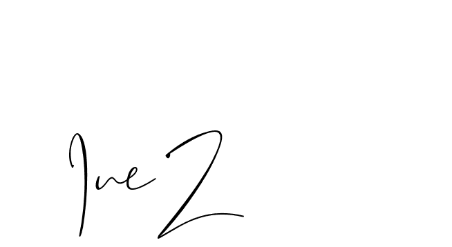 The best way (ChemistryFont-0WYqX) to make a short signature is to pick only two or three words in your name. The name Ceard include a total of six letters. For converting this name. Ceard signature style 2 images and pictures png