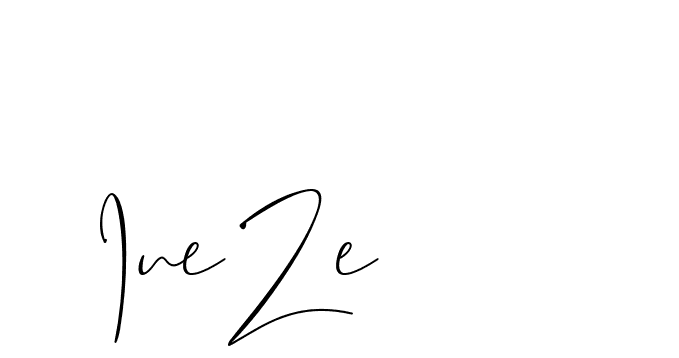 The best way (ChemistryFont-0WYqX) to make a short signature is to pick only two or three words in your name. The name Ceard include a total of six letters. For converting this name. Ceard signature style 2 images and pictures png