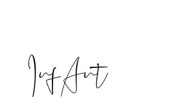 The best way (ChemistryFont-0WYqX) to make a short signature is to pick only two or three words in your name. The name Ceard include a total of six letters. For converting this name. Ceard signature style 2 images and pictures png