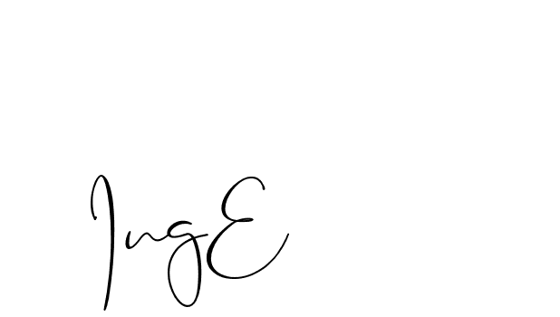 The best way (ChemistryFont-0WYqX) to make a short signature is to pick only two or three words in your name. The name Ceard include a total of six letters. For converting this name. Ceard signature style 2 images and pictures png