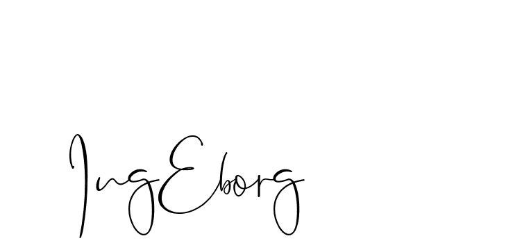 The best way (ChemistryFont-0WYqX) to make a short signature is to pick only two or three words in your name. The name Ceard include a total of six letters. For converting this name. Ceard signature style 2 images and pictures png