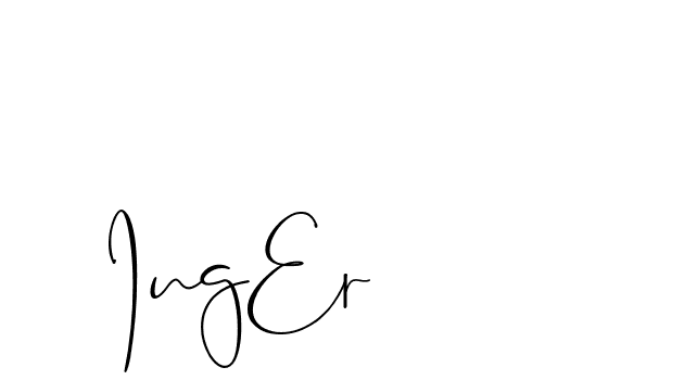 The best way (ChemistryFont-0WYqX) to make a short signature is to pick only two or three words in your name. The name Ceard include a total of six letters. For converting this name. Ceard signature style 2 images and pictures png