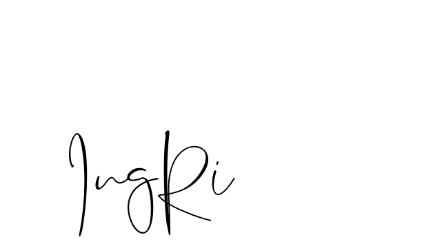 The best way (ChemistryFont-0WYqX) to make a short signature is to pick only two or three words in your name. The name Ceard include a total of six letters. For converting this name. Ceard signature style 2 images and pictures png