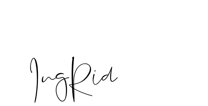 The best way (ChemistryFont-0WYqX) to make a short signature is to pick only two or three words in your name. The name Ceard include a total of six letters. For converting this name. Ceard signature style 2 images and pictures png