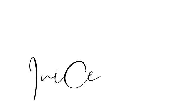 The best way (ChemistryFont-0WYqX) to make a short signature is to pick only two or three words in your name. The name Ceard include a total of six letters. For converting this name. Ceard signature style 2 images and pictures png