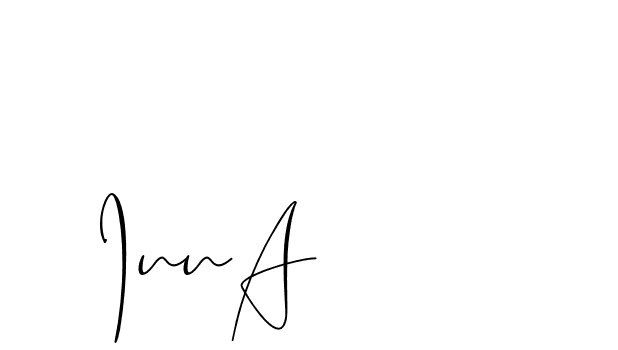 The best way (ChemistryFont-0WYqX) to make a short signature is to pick only two or three words in your name. The name Ceard include a total of six letters. For converting this name. Ceard signature style 2 images and pictures png