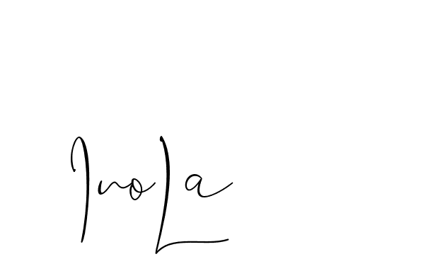 The best way (ChemistryFont-0WYqX) to make a short signature is to pick only two or three words in your name. The name Ceard include a total of six letters. For converting this name. Ceard signature style 2 images and pictures png