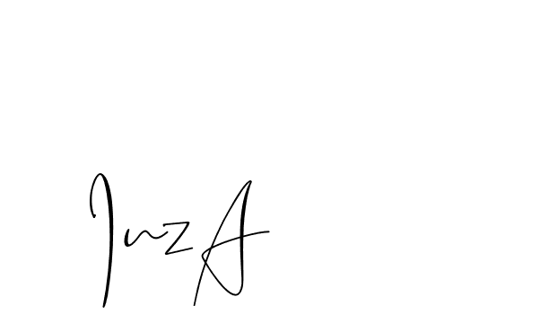 The best way (ChemistryFont-0WYqX) to make a short signature is to pick only two or three words in your name. The name Ceard include a total of six letters. For converting this name. Ceard signature style 2 images and pictures png