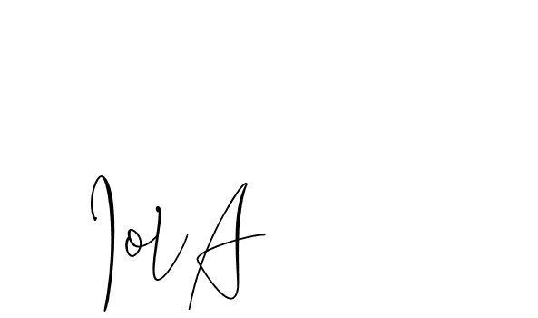 The best way (ChemistryFont-0WYqX) to make a short signature is to pick only two or three words in your name. The name Ceard include a total of six letters. For converting this name. Ceard signature style 2 images and pictures png