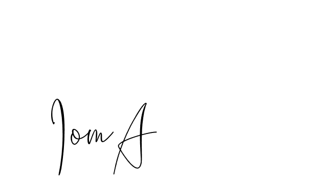 The best way (ChemistryFont-0WYqX) to make a short signature is to pick only two or three words in your name. The name Ceard include a total of six letters. For converting this name. Ceard signature style 2 images and pictures png