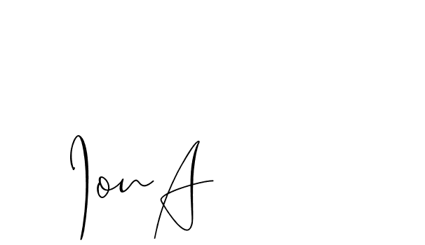 The best way (ChemistryFont-0WYqX) to make a short signature is to pick only two or three words in your name. The name Ceard include a total of six letters. For converting this name. Ceard signature style 2 images and pictures png