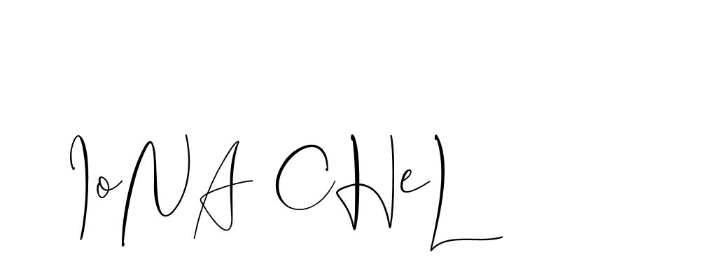 The best way (ChemistryFont-0WYqX) to make a short signature is to pick only two or three words in your name. The name Ceard include a total of six letters. For converting this name. Ceard signature style 2 images and pictures png