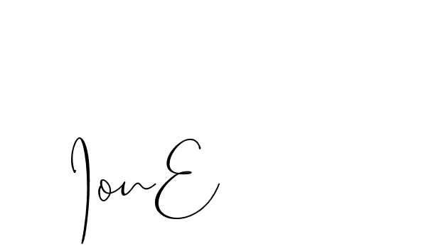 The best way (ChemistryFont-0WYqX) to make a short signature is to pick only two or three words in your name. The name Ceard include a total of six letters. For converting this name. Ceard signature style 2 images and pictures png