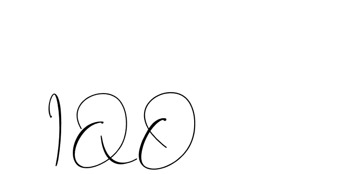 The best way (ChemistryFont-0WYqX) to make a short signature is to pick only two or three words in your name. The name Ceard include a total of six letters. For converting this name. Ceard signature style 2 images and pictures png