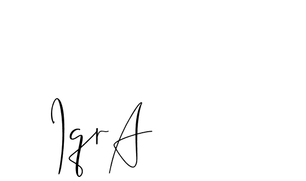 The best way (ChemistryFont-0WYqX) to make a short signature is to pick only two or three words in your name. The name Ceard include a total of six letters. For converting this name. Ceard signature style 2 images and pictures png