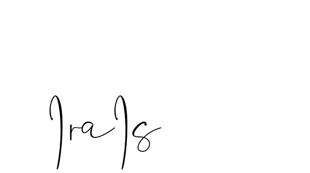 The best way (ChemistryFont-0WYqX) to make a short signature is to pick only two or three words in your name. The name Ceard include a total of six letters. For converting this name. Ceard signature style 2 images and pictures png