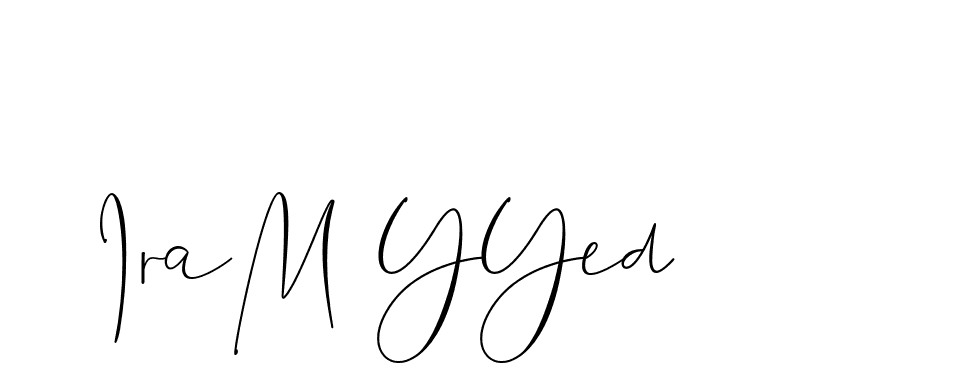 The best way (ChemistryFont-0WYqX) to make a short signature is to pick only two or three words in your name. The name Ceard include a total of six letters. For converting this name. Ceard signature style 2 images and pictures png