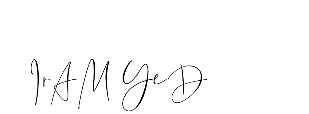 The best way (ChemistryFont-0WYqX) to make a short signature is to pick only two or three words in your name. The name Ceard include a total of six letters. For converting this name. Ceard signature style 2 images and pictures png