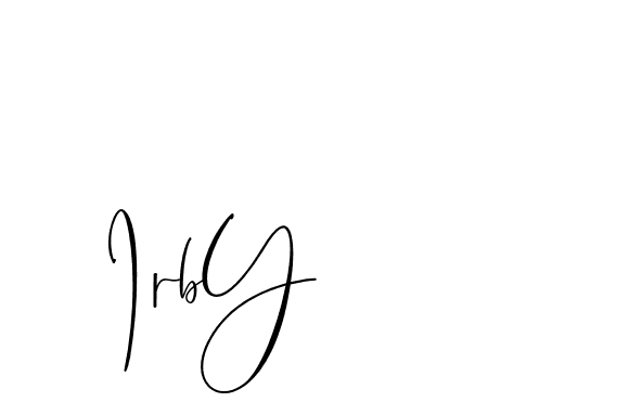 The best way (ChemistryFont-0WYqX) to make a short signature is to pick only two or three words in your name. The name Ceard include a total of six letters. For converting this name. Ceard signature style 2 images and pictures png