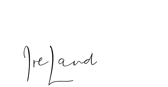 The best way (ChemistryFont-0WYqX) to make a short signature is to pick only two or three words in your name. The name Ceard include a total of six letters. For converting this name. Ceard signature style 2 images and pictures png