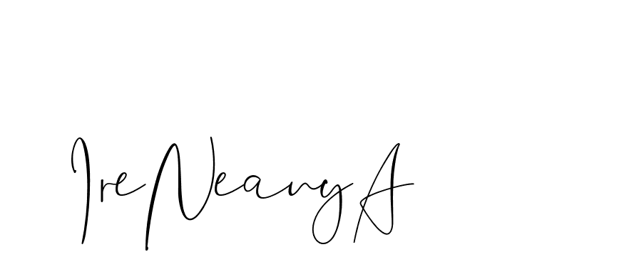 The best way (ChemistryFont-0WYqX) to make a short signature is to pick only two or three words in your name. The name Ceard include a total of six letters. For converting this name. Ceard signature style 2 images and pictures png