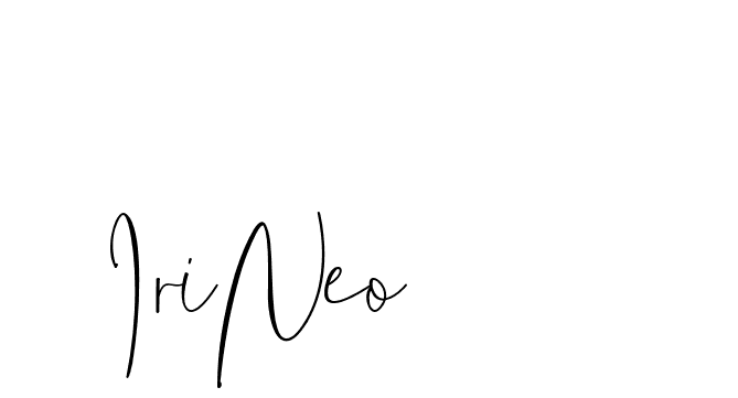 The best way (ChemistryFont-0WYqX) to make a short signature is to pick only two or three words in your name. The name Ceard include a total of six letters. For converting this name. Ceard signature style 2 images and pictures png