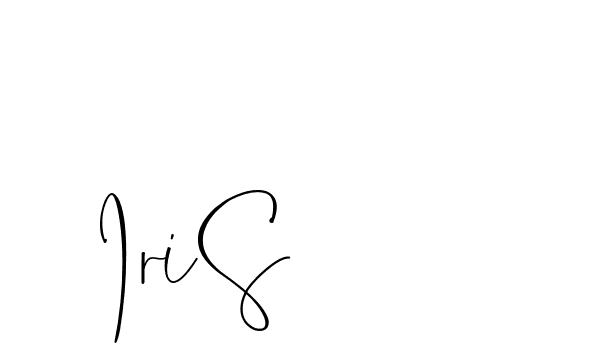 The best way (ChemistryFont-0WYqX) to make a short signature is to pick only two or three words in your name. The name Ceard include a total of six letters. For converting this name. Ceard signature style 2 images and pictures png