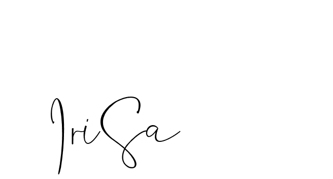 The best way (ChemistryFont-0WYqX) to make a short signature is to pick only two or three words in your name. The name Ceard include a total of six letters. For converting this name. Ceard signature style 2 images and pictures png