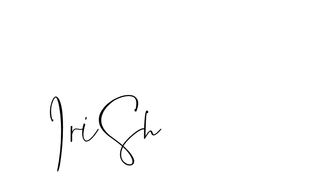 The best way (ChemistryFont-0WYqX) to make a short signature is to pick only two or three words in your name. The name Ceard include a total of six letters. For converting this name. Ceard signature style 2 images and pictures png