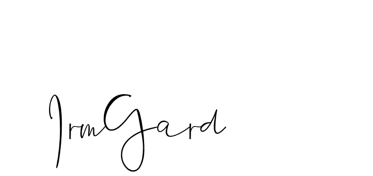 The best way (ChemistryFont-0WYqX) to make a short signature is to pick only two or three words in your name. The name Ceard include a total of six letters. For converting this name. Ceard signature style 2 images and pictures png