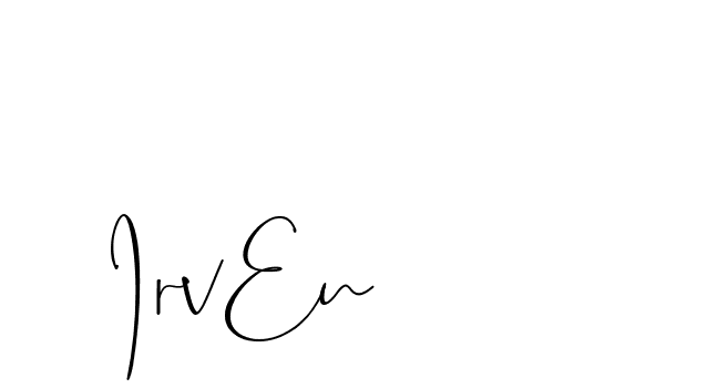 The best way (ChemistryFont-0WYqX) to make a short signature is to pick only two or three words in your name. The name Ceard include a total of six letters. For converting this name. Ceard signature style 2 images and pictures png