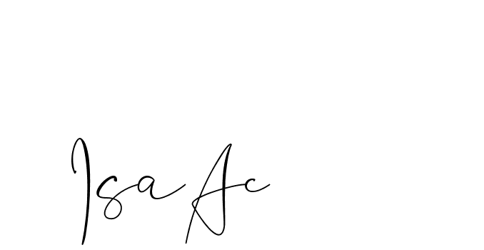 The best way (ChemistryFont-0WYqX) to make a short signature is to pick only two or three words in your name. The name Ceard include a total of six letters. For converting this name. Ceard signature style 2 images and pictures png