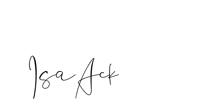 The best way (ChemistryFont-0WYqX) to make a short signature is to pick only two or three words in your name. The name Ceard include a total of six letters. For converting this name. Ceard signature style 2 images and pictures png